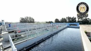 الحكومة تكشف أسباب ضعف كفاءة مشروعات الصرف الصحي في قرى مغاغة بالمنيا